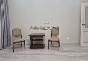 2-к квартира, на длительный срок, 49м2, 7/9 этаж