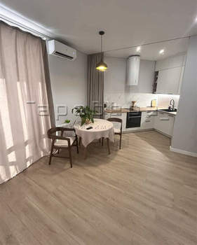 2-к квартира, на длительный срок, 51м2, 5/10 этаж
