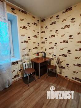 1-к квартира, на длительный срок, 33м2, 9/9 этаж