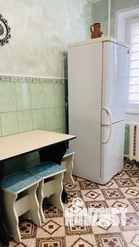 2-к квартира, на длительный срок, 50м2, 5/9 этаж