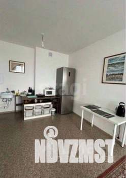 3-к квартира, на длительный срок, 60м2, 7/19 этаж