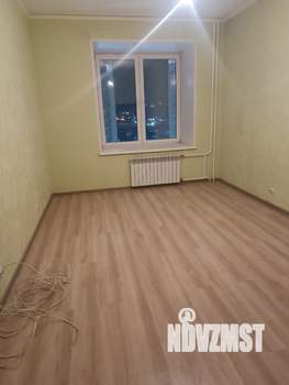 2-к квартира, на длительный срок, 65м2, 7/22 этаж