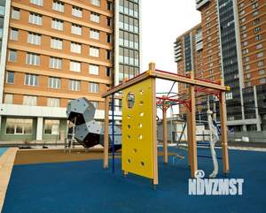 2-к квартира, на длительный срок, 62м2, 14/22 этаж