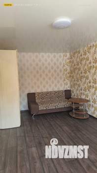 1-к квартира, на длительный срок, 36м2, 1/5 этаж