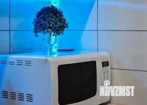 1-к квартира, посуточно, 26м2, 1/1 этаж