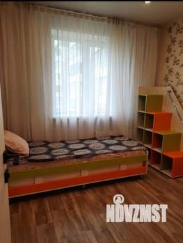 3-к квартира, на длительный срок, 68м2, 7/10 этаж