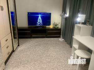 2-к квартира, на длительный срок, 50м2, 8/15 этаж