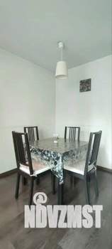 1-к квартира, посуточно, 65м2, 1/1 этаж