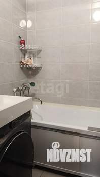 3-к квартира, на длительный срок, 71м2, 3/17 этаж