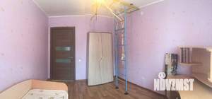 2-к квартира, на длительный срок, 55м2, 4/16 этаж