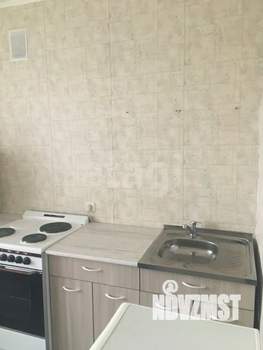 1-к квартира, на длительный срок, 36м2, 6/10 этаж