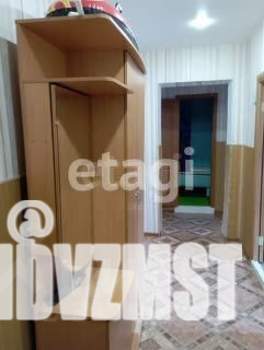 4-к квартира, на длительный срок, 85м2, 3/10 этаж