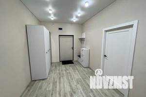 2-к квартира, посуточно, 64м2, 2/10 этаж