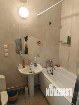 2-к квартира, на длительный срок, 72м2, 2/6 этаж