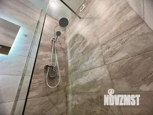 1-к квартира, посуточно, 25м2, 6/17 этаж