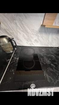 Студия квартира, на длительный срок, 32м2, 9/27 этаж