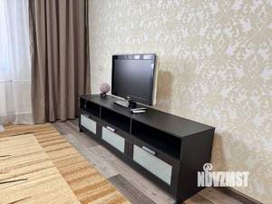 2-к квартира, на длительный срок, 56м2, 7/11 этаж