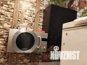 Студия квартира, на длительный срок, 13м2, 1/5 этаж