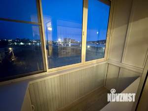 2-к квартира, на длительный срок, 48м2, 5/5 этаж