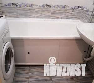 1-к квартира, на длительный срок, 41м2, 8/10 этаж