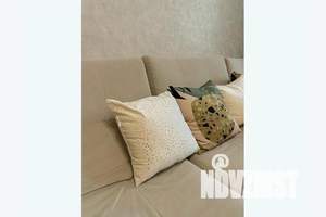 1-к квартира, посуточно, 30м2, 7/17 этаж