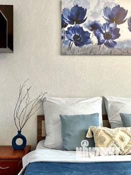 2-к квартира, посуточно, 58м2, 3/10 этаж