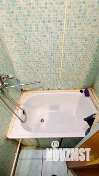 Студия квартира, на длительный срок, 14м2, 5/5 этаж