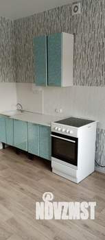 2-к квартира, на длительный срок, 63м2, 9/10 этаж