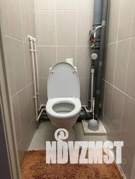 1-к квартира, на длительный срок, 42м2, 5/10 этаж