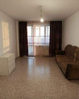 Студия квартира, на длительный срок, 31м2, 13/19 этаж