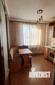 2-к квартира, на длительный срок, 54м2, 2/10 этаж