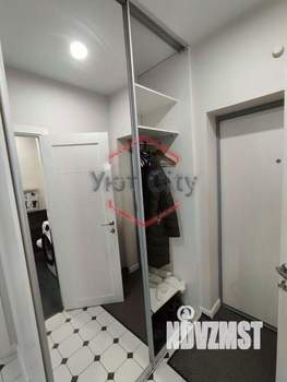 1-к квартира, на длительный срок, 45м2, 7/9 этаж