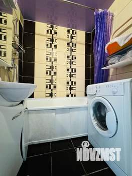 1-к квартира, на длительный срок, 33м2, 8/10 этаж