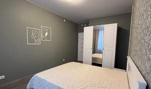 2-к квартира, на длительный срок, 65м2, 5/16 этаж