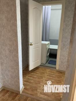 1-к квартира, на длительный срок, 42м2, 8/10 этаж