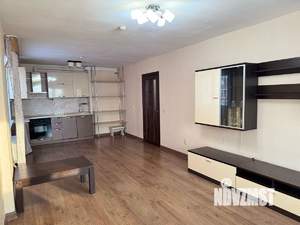 2-к квартира, на длительный срок, 55м2, 6/15 этаж