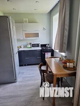 Студия квартира, посуточно, 30м2, 5/5 этаж