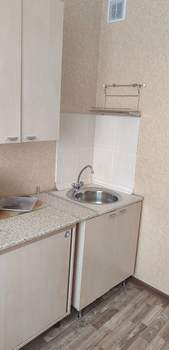 2-к квартира, на длительный срок, 68м2, 7/10 этаж