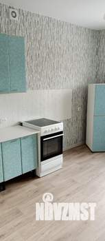 2-к квартира, на длительный срок, 63м2, 9/9 этаж