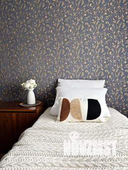 2-к квартира, посуточно, 50м2, 3/5 этаж