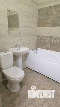 1-к квартира, на длительный срок, 48м2, 5/6 этаж