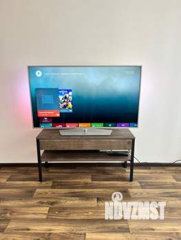 2-к квартира, на длительный срок, 60м2, 12/19 этаж