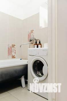 1-к квартира, посуточно, 25м2, 7/14 этаж