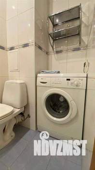 2-к квартира, на длительный срок, 53м2, 3/10 этаж