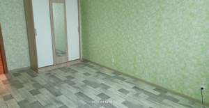 1-к квартира, на длительный срок, 37м2, 11/16 этаж