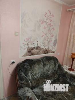 2-к квартира, на длительный срок, 50м2, 12/14 этаж