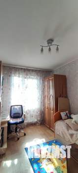 3-к квартира, на длительный срок, 70м2, 8/9 этаж