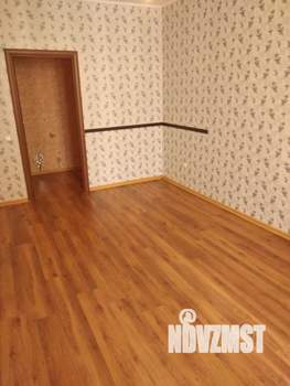 2-к квартира, на длительный срок, 80м2, 14/17 этаж