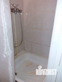 1-к квартира, на длительный срок, 18м2, 5/5 этаж