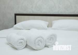 2-к квартира, посуточно, 58м2, 14/25 этаж